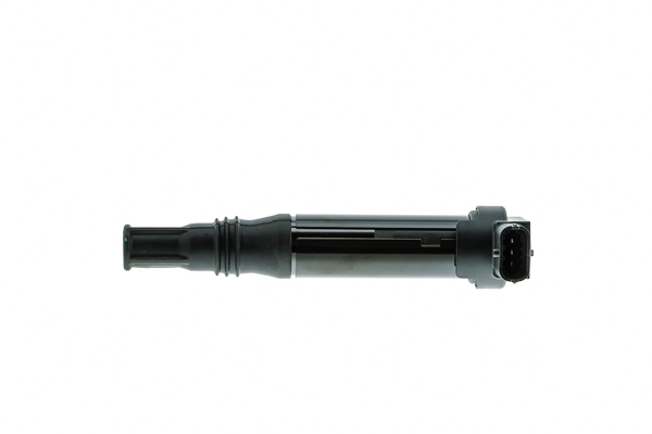 AISIN ESCPS-0179 Ignition Coil for CITROËN DS OPEL PEUGEOT
